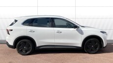 MG MGS5 125kW SE EV 49kWh 5dr Auto Electric Estate